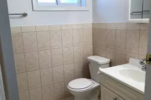 275 Wanaque Ave, Pompton Lakes, NJ 07442 - Photo 14