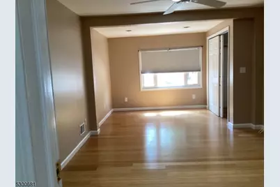 275 Wanaque Ave #1, Pompton Lakes, NJ 07442 - Photo 8
