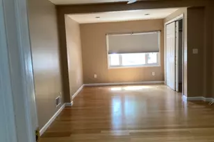 275 Wanaque Ave, Pompton Lakes, NJ 07442 - Photo 8