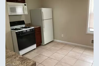 275 Wanaque Ave #1, Pompton Lakes, NJ 07442 - Photo 6
