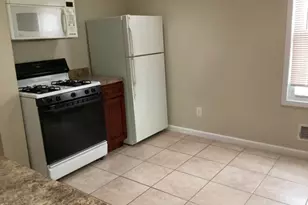 275 Wanaque Ave, Pompton Lakes, NJ 07442 - Photo 6