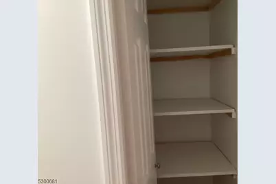 275 Wanaque Ave #1, Pompton Lakes, NJ 07442 - Photo 10