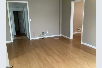275 Wanaque Ave #1, Pompton Lakes, NJ 07442 - Photo 2