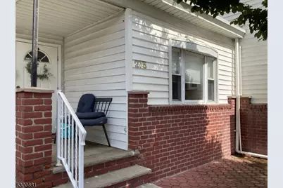 275 Wanaque Ave #1, Pompton Lakes, NJ 07442 - Photo 1