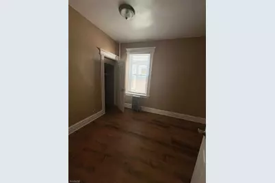 62 Becker Ter, Irvington, NJ 07111 - Photo 4