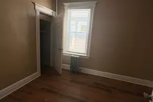 62 Becker Terrace, Irvington, NJ 07111 - Photo 4