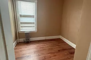 62 Becker Terrace, Irvington, NJ 07111 - Photo 6