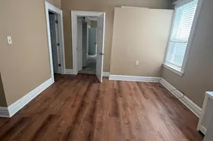 62 Becker Terrace, Irvington, NJ 07111 - Photo 8