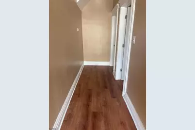 62 Becker Ter, Irvington, NJ 07111 - Photo 2