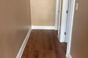 62 Becker Terrace, Irvington, NJ 07111 - Photo 2