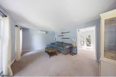 2057 Lakeside Dr, Vernon, NJ 07422 - Photo 16