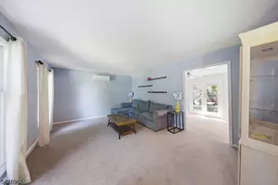 2057 Lakeside Dr, Vernon, NJ 07422 - Photo 16