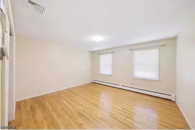 2057 Lakeside Dr, Vernon, NJ 07422 - Photo 38
