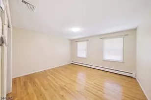 2057 Lakeside Dr, Vernon, NJ 07422 - Photo 38