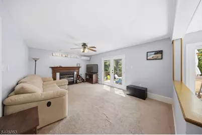 2057 Lakeside Dr, Vernon, NJ 07422 - Photo 22