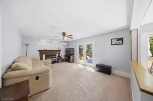 2057 Lakeside Dr, Vernon, NJ 07422 - Photo 22