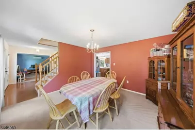 2057 Lakeside Dr, Vernon, NJ 07422 - Photo 26