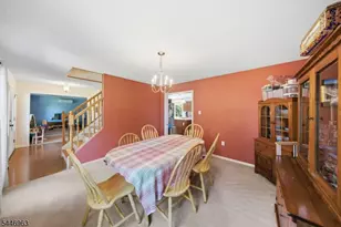 2057 Lakeside Dr, Vernon, NJ 07422 - Photo 26