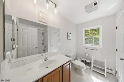 2057 Lakeside Dr, Vernon, NJ 07422 - Photo 34