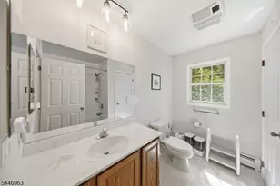 2057 Lakeside Dr, Vernon, NJ 07422 - Photo 34