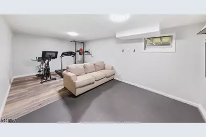 2057 Lakeside Dr, Vernon, NJ 07422 - Photo 42