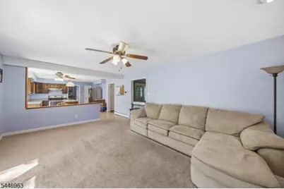 2057 Lakeside Dr, Vernon, NJ 07422 - Photo 24