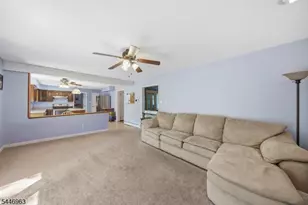 2057 Lakeside Dr, Vernon, NJ 07422 - Photo 24