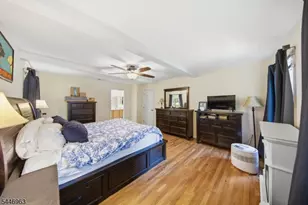 2057 Lakeside Dr, Vernon, NJ 07422 - Photo 30