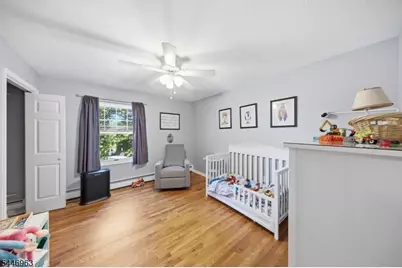 2057 Lakeside Dr, Vernon, NJ 07422 - Photo 36