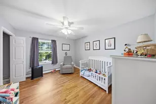 2057 Lakeside Dr, Vernon, NJ 07422 - Photo 36