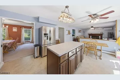 2057 Lakeside Dr, Vernon, NJ 07422 - Photo 20