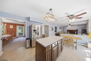 2057 Lakeside Dr, Vernon, NJ 07422 - Photo 20