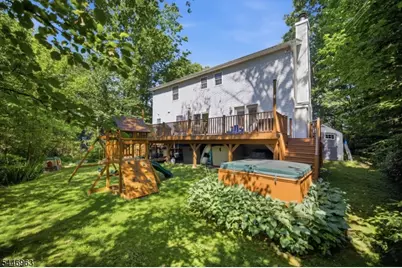 2057 Lakeside Dr, Vernon, NJ 07422 - Photo 10