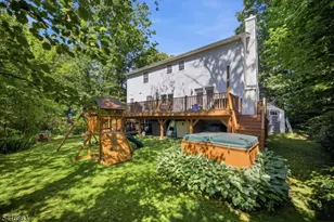 2057 Lakeside Dr, Vernon, NJ 07422 - Photo 10