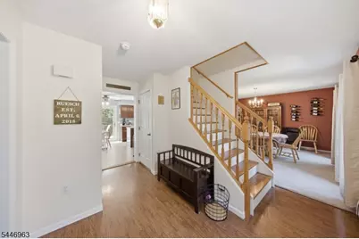 2057 Lakeside Dr, Vernon, NJ 07422 - Photo 14