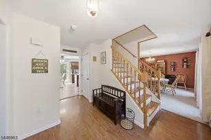 2057 Lakeside Dr, Vernon, NJ 07422 - Photo 14