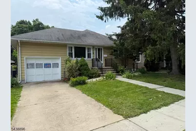 301 Valley Rd, Clifton, NJ 07013 - Photo 2