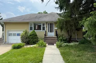 301 Valley Rd, Clifton, NJ 07013 - Photo 1