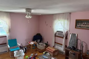 301 Valley Rd, Clifton, NJ 07013 - Photo 14