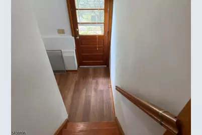 301 Valley Rd, Clifton, NJ 07013 - Photo 16
