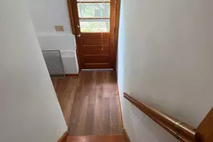 301 Valley Rd, Clifton, NJ 07013 - Photo 16