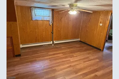 301 Valley Rd, Clifton, NJ 07013 - Photo 18