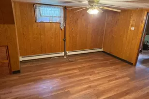 301 Valley Rd, Clifton, NJ 07013 - Photo 18