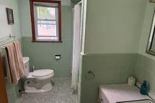 301 Valley Rd, Clifton, NJ 07013 - Photo 10