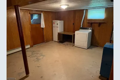 301 Valley Rd, Clifton, NJ 07013 - Photo 20