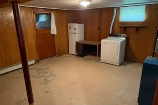 301 Valley Rd, Clifton, NJ 07013 - Photo 20