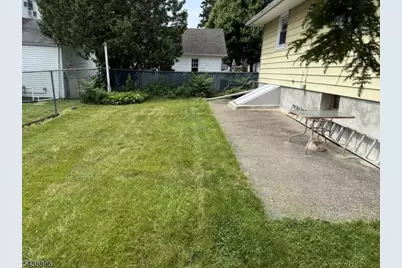 301 Valley Rd, Clifton, NJ 07013 - Photo 26