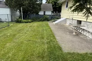 301 Valley Rd, Clifton, NJ 07013 - Photo 26