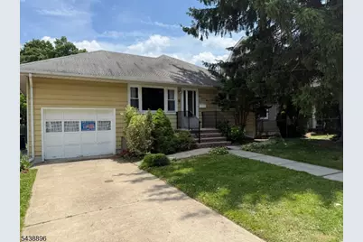 301 Valley Rd, Clifton, NJ 07013 - Photo 28