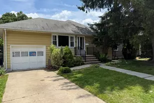 301 Valley Rd, Clifton, NJ 07013 - Photo 28